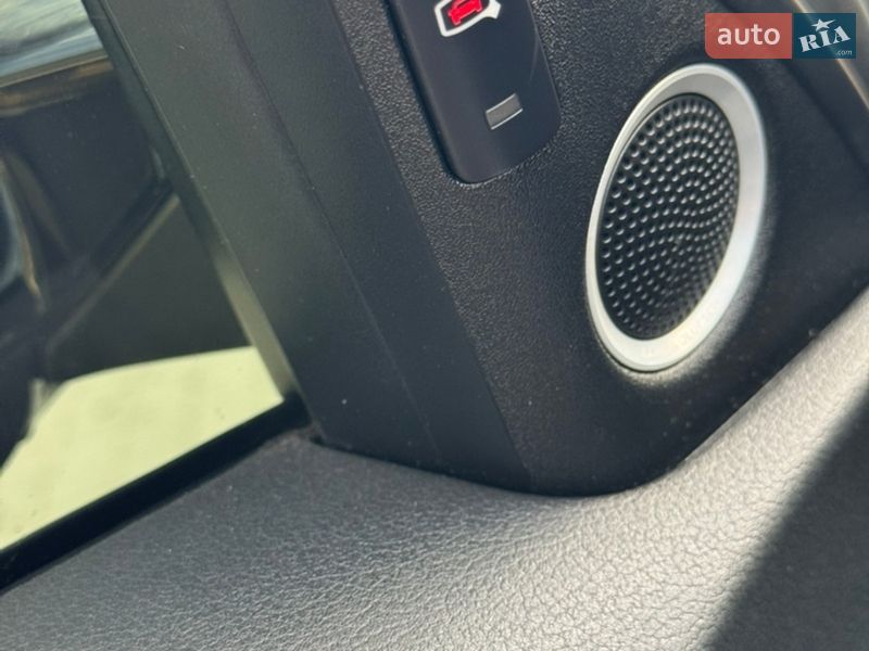 Седан Audi A4 2014 в Сарнах фото 12 Седан Audi A4 2014 в Сарнах