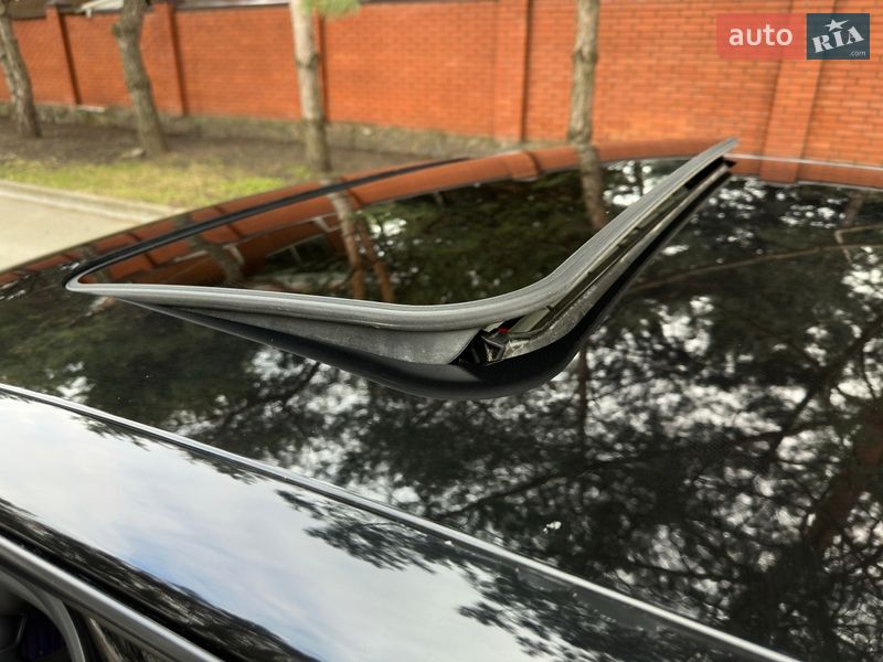 Седан Audi A4 2013 в Днепре фото 18 Седан Audi A4 2013 в Днепре