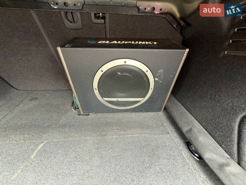 Седан Audi A4 2017 в Львове фото 12 Седан Audi A4 2017 в Львове