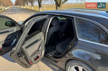 Универсал Audi A4 2009 в Белой Церкви
