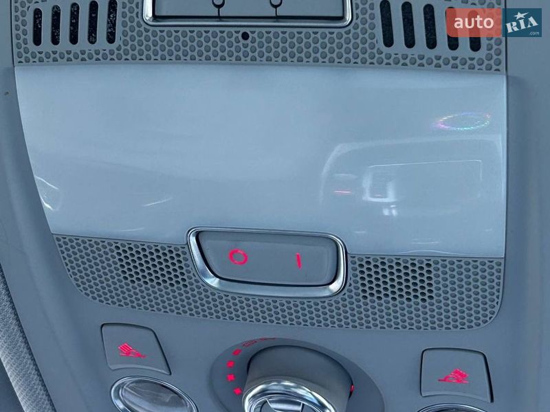 Седан Audi A4 2013 в Киеве фото 14 Седан Audi A4 2013 в Киеве