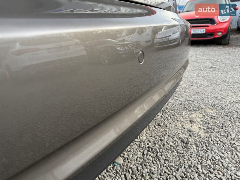 Седан Audi A4 2013 в Хмельницком фото 30 Седан Audi A4 2013 в Хмельницком