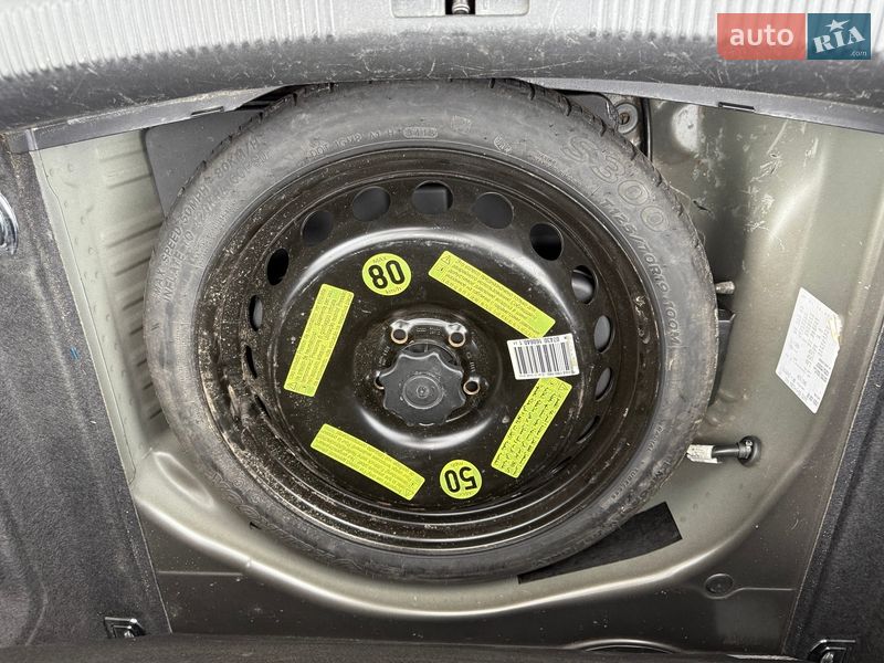 Седан Audi A4 2013 в Хмельницком фото 64 Седан Audi A4 2013 в Хмельницком