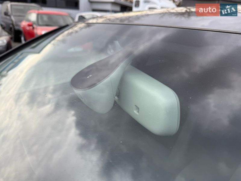 Седан Audi A4 2013 в Хмельницком фото 36 Седан Audi A4 2013 в Хмельницком