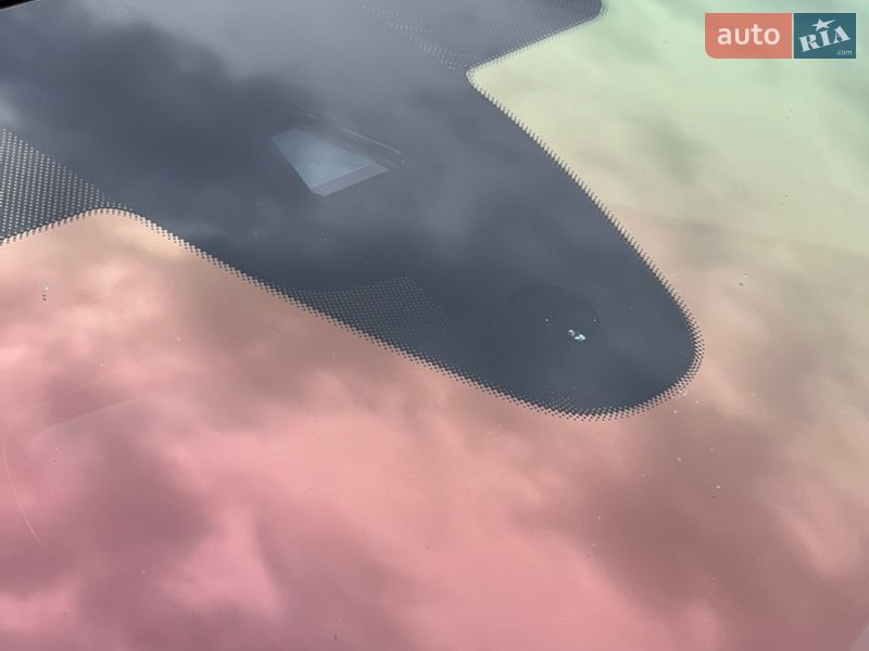 Універсал Audi A4 2017 в Чернівцях фото 24 Універсал Audi A4 2017 в Чернівцях