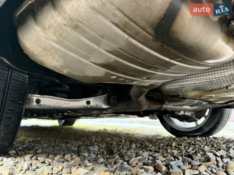 Седан Audi A4 2018 в Львове фото 22 Седан Audi A4 2018 в Львове