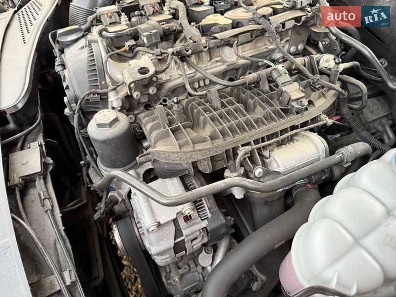 Седан Audi A4 2018 в Львове фото 27 Седан Audi A4 2018 в Львове