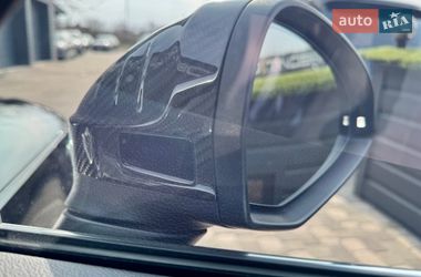 Седан Audi A4 2016 в Києві
