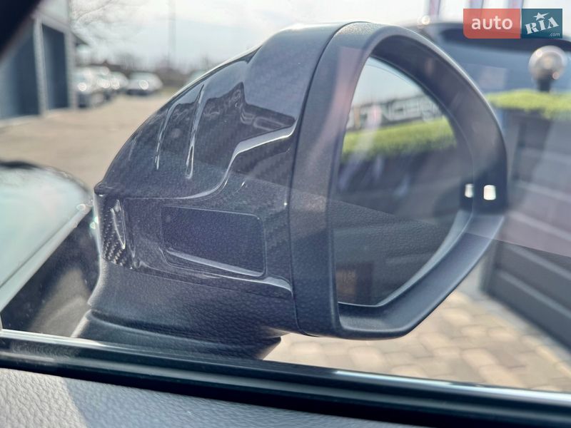 Седан Audi A4 2016 в Києві