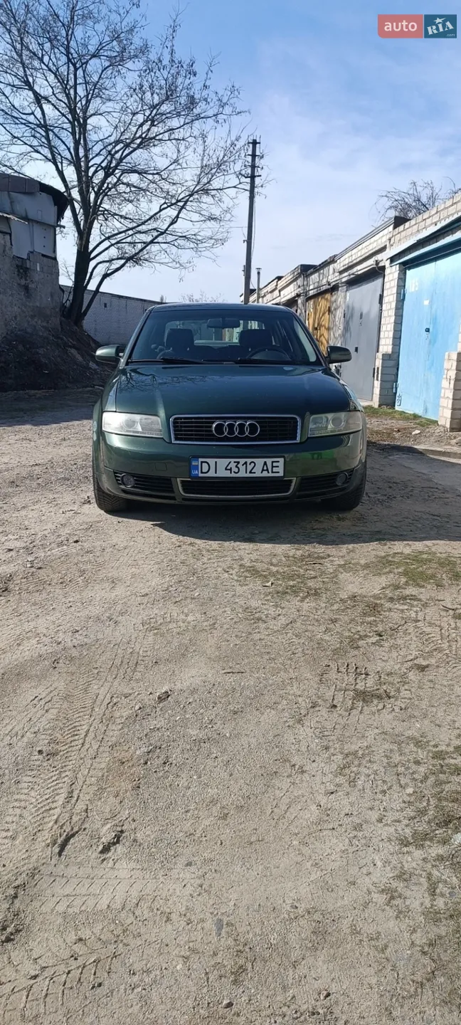 Фото авто 9