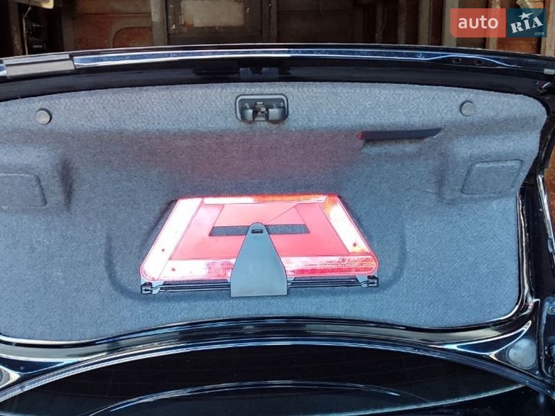 Седан Audi A4 2006 в Фастові