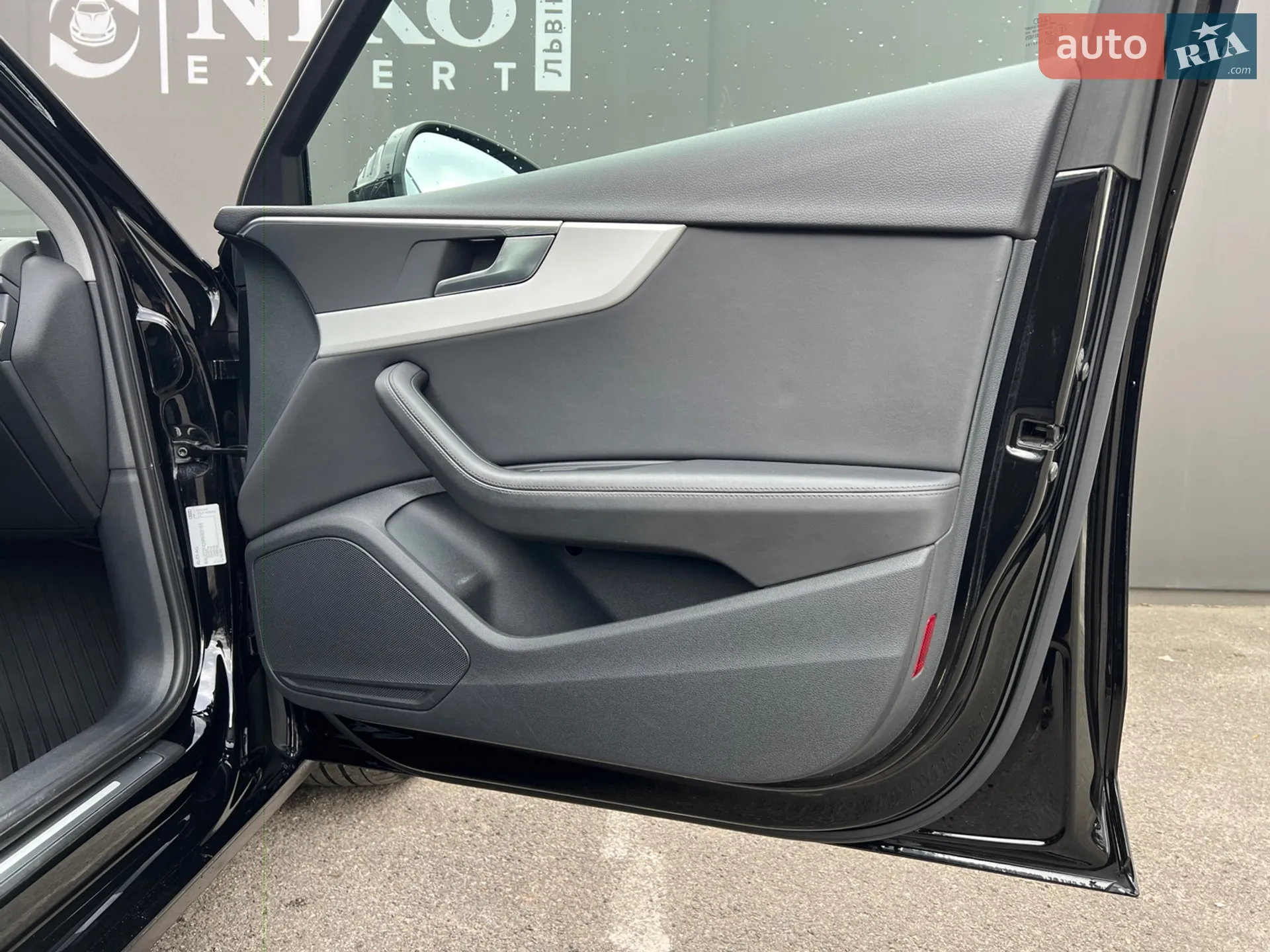 2020 Audi A4 - мініатюра 31