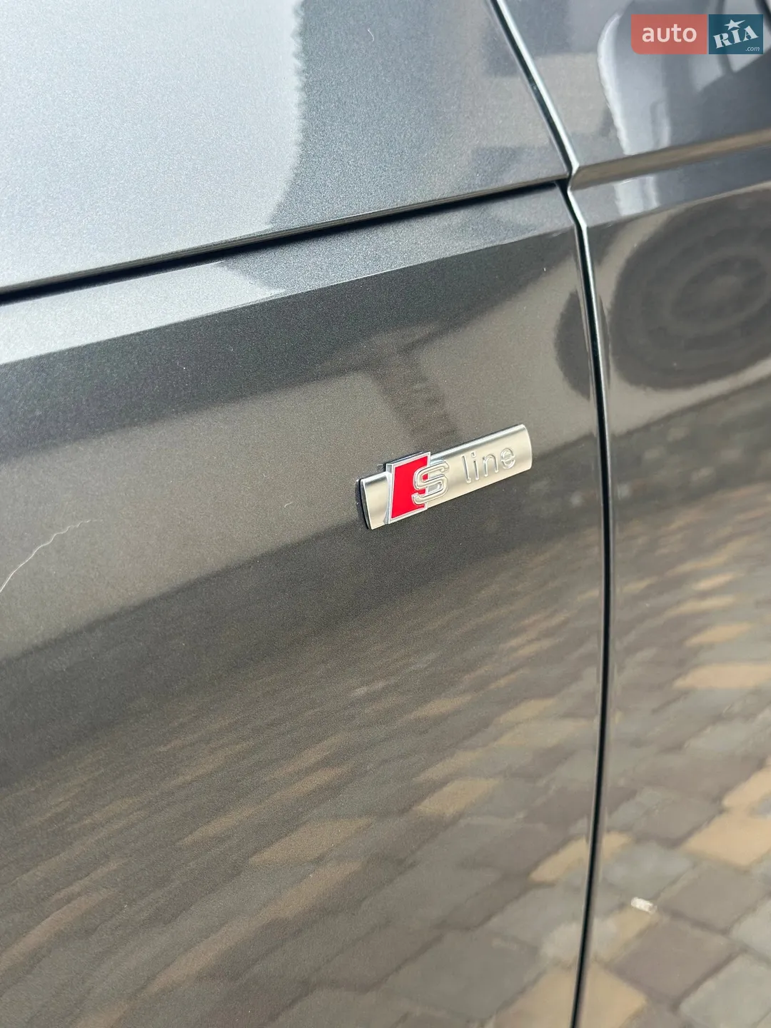 2018 Audi A4 - мініатюра 13