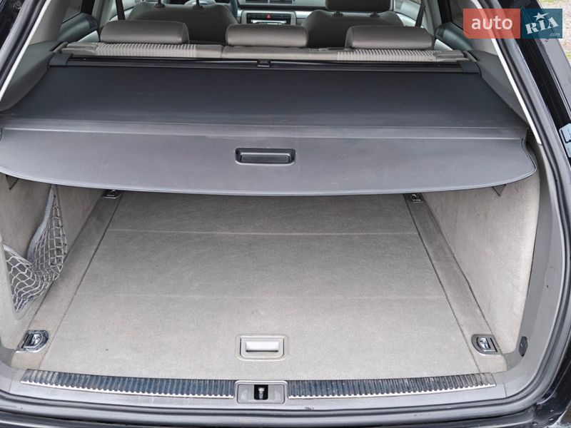 Универсал Audi A4 2005 в Черкассах фото 15 Универсал Audi A4 2005 в Черкассах