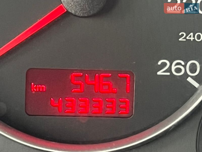 Универсал Audi A4 2007 в Ковеле фото 12 Универсал Audi A4 2007 в Ковеле