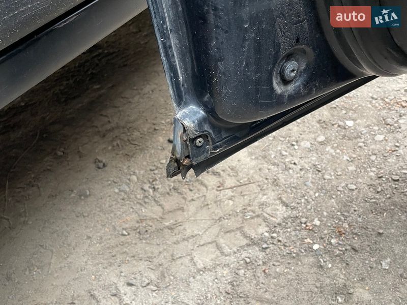 Универсал Audi A4 2002 в Львове фото 26 Универсал Audi A4 2002 в Львове