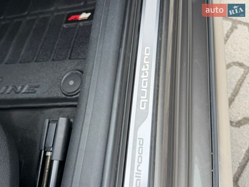 Универсал Audi A4 2013 в Черновцах фото 26 Универсал Audi A4 2013 в Черновцах