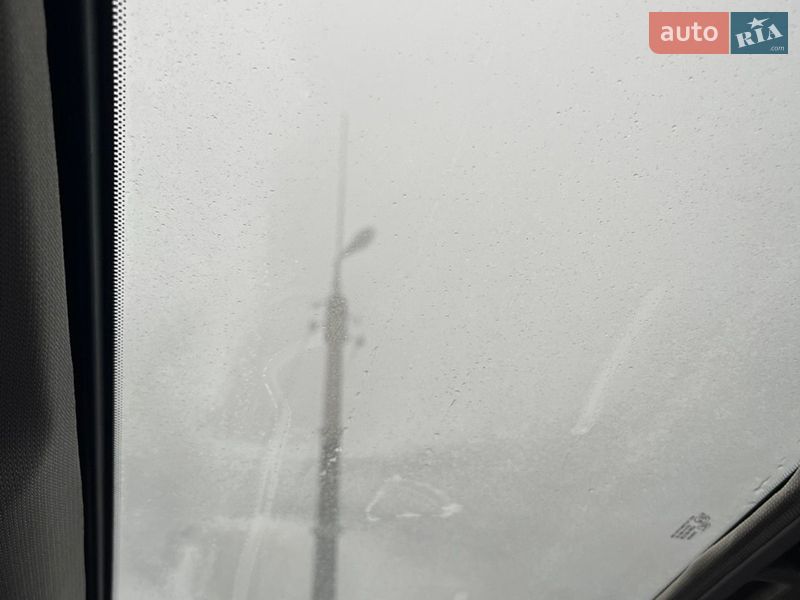 Седан Audi A4 2010 в Смеле фото 9 Седан Audi A4 2010 в Смеле