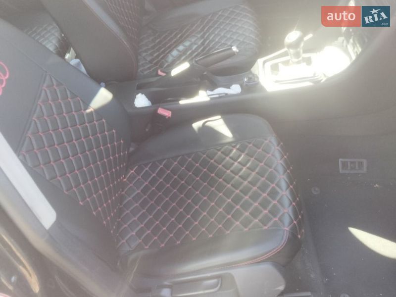 Універсал Audi A4 2004 в Ніжині фото 2 Універсал Audi A4 2004 в Ніжині