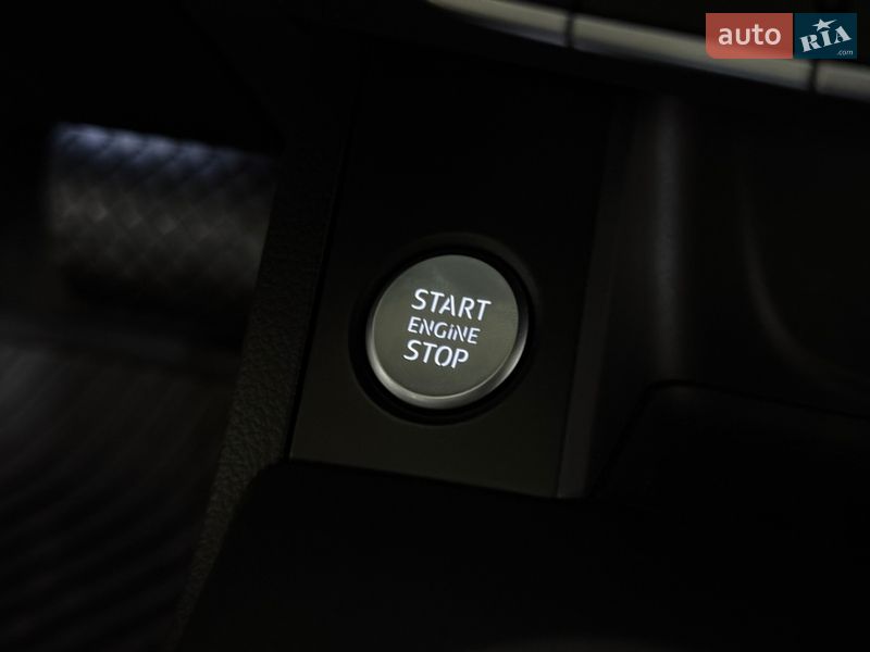 Седан Audi A4 2017 в Миколаєві фото 32 Седан Audi A4 2017 в Миколаєві