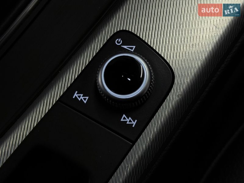 Седан Audi A4 2017 в Миколаєві фото 37 Седан Audi A4 2017 в Миколаєві