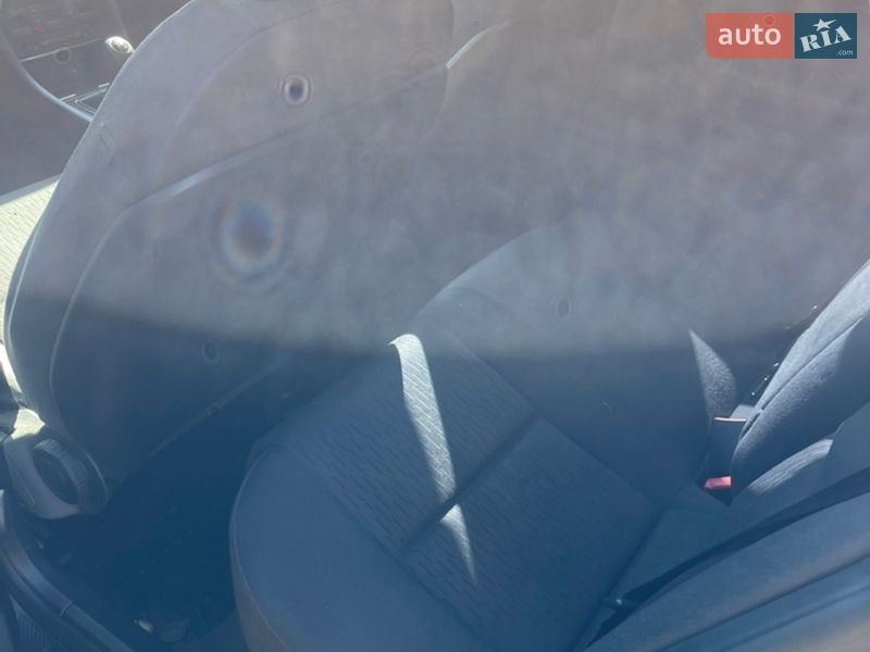 Седан Audi A4 2006 в Калуші фото 10 Седан Audi A4 2006 в Калуші