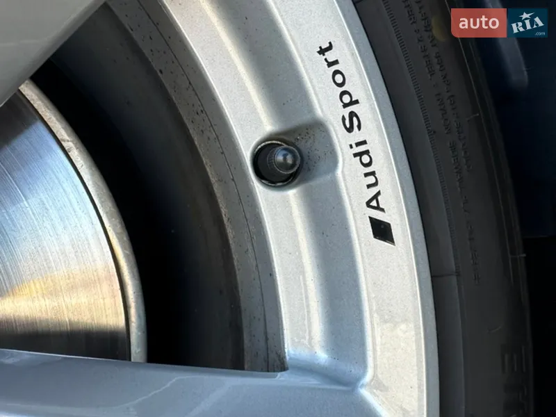 Audi A4 2020 VIN WAUDAAF41MN004496 фото оголошення 9 з 84