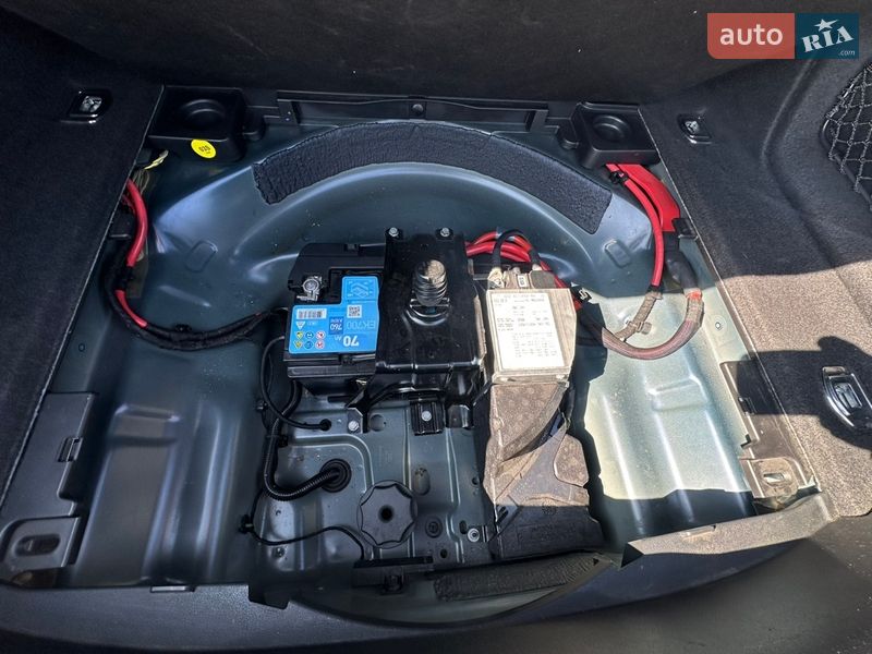 Седан Audi A4 2020 в Киеве