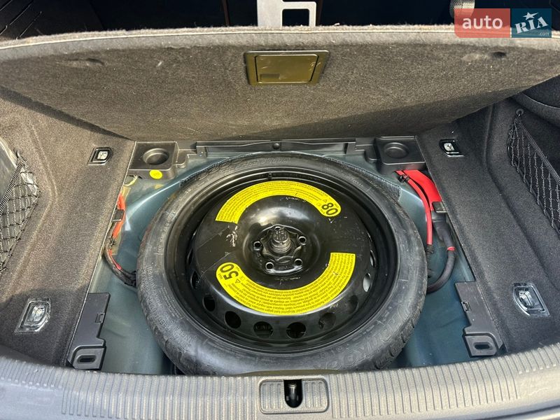 Седан Audi A4 2020 в Киеве