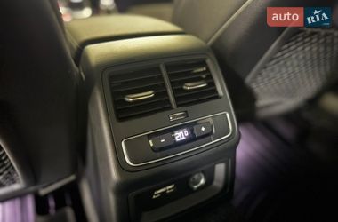Седан Audi A4 2020 в Василькове