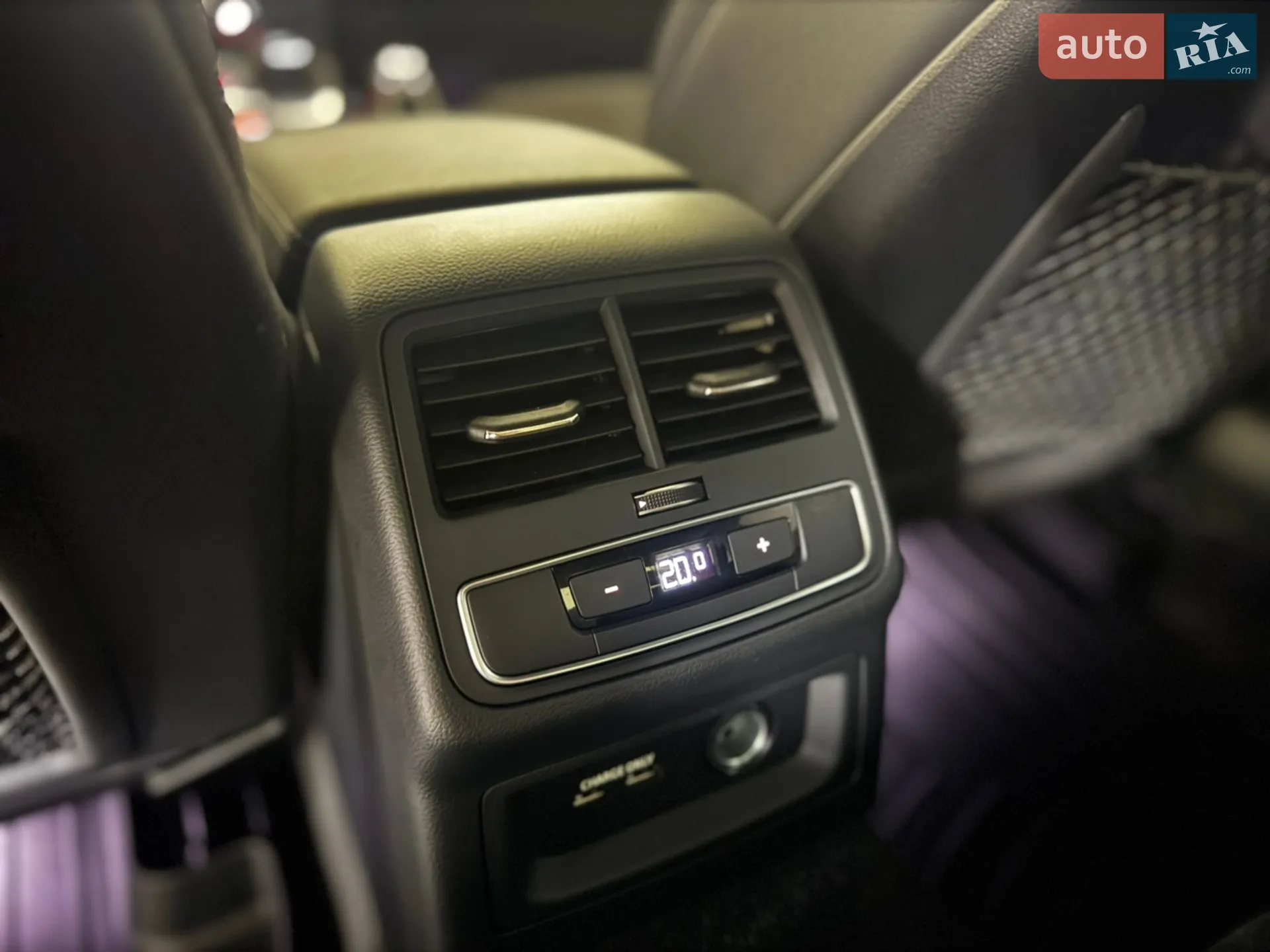 2020 Audi A4 - мініатюра 49