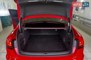 Седан Audi A4 2020 в Василькове