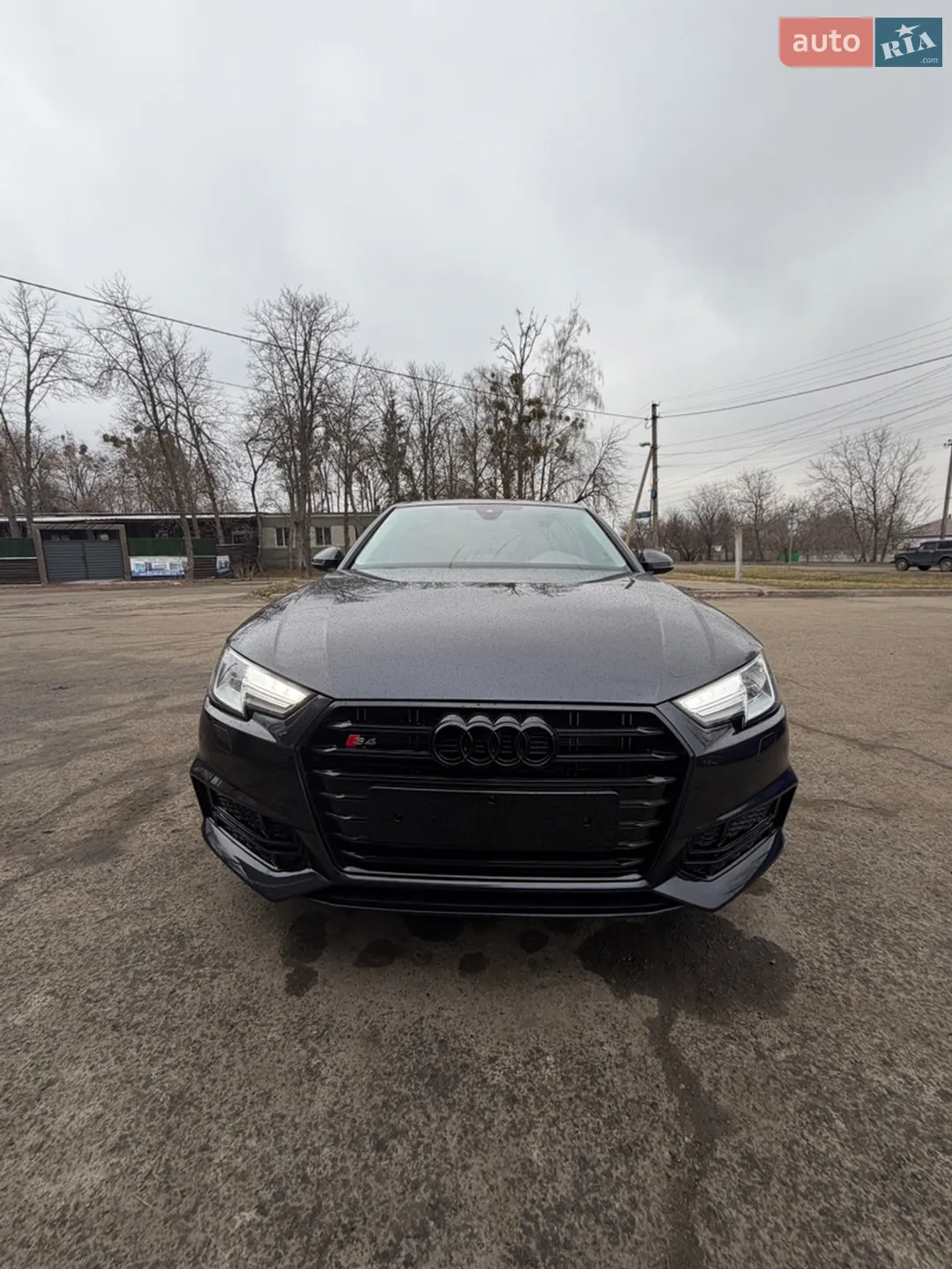 2018 Audi A4 - мініатюра 12