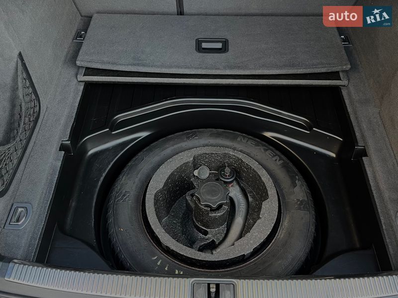 Универсал Audi A4 2005 в Чернигове