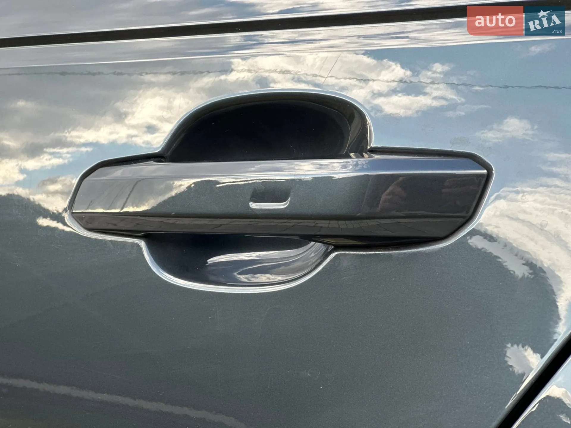 2018 Audi A4 - мініатюра 36