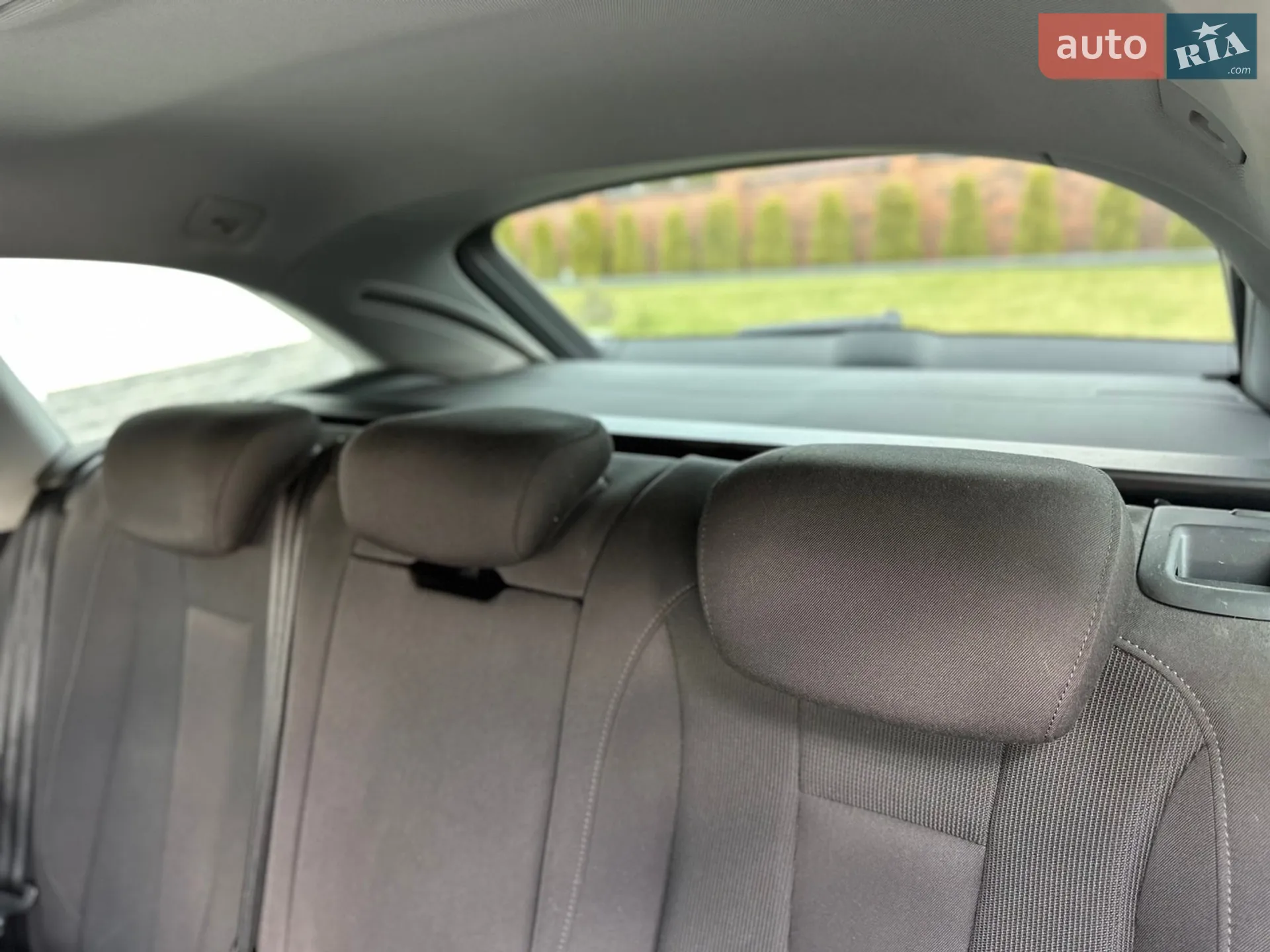 2018 Audi A4 - мініатюра 68
