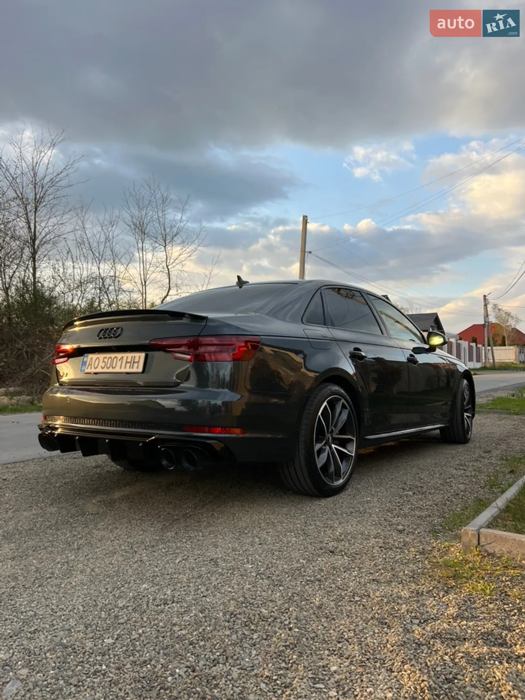 2019 Audi A4 - мініатюра 14