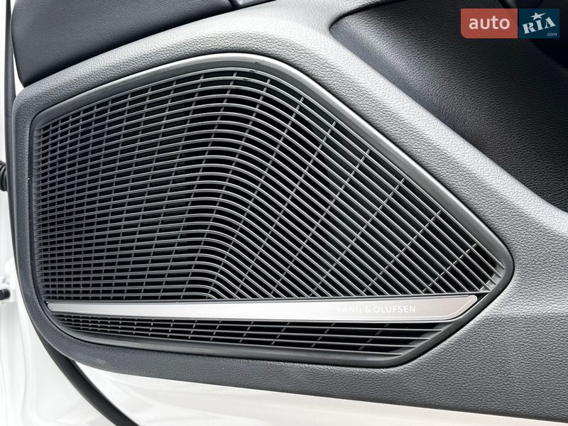 Седан Audi A4 2022 в Одесі фото 66 Седан Audi A4 2022 в Одесі