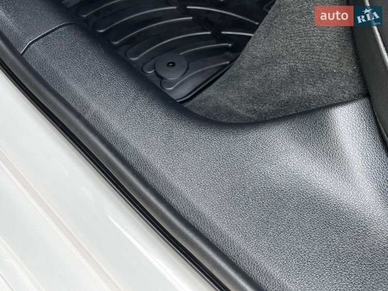 Седан Audi A4 2022 в Одесі фото 78 Седан Audi A4 2022 в Одесі