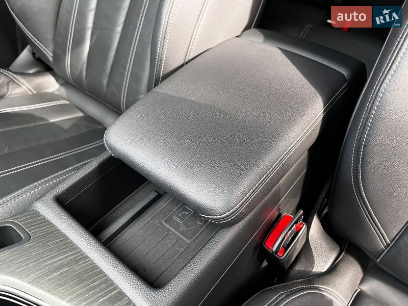 Седан Audi A4 2022 в Одесі фото 70 Седан Audi A4 2022 в Одесі