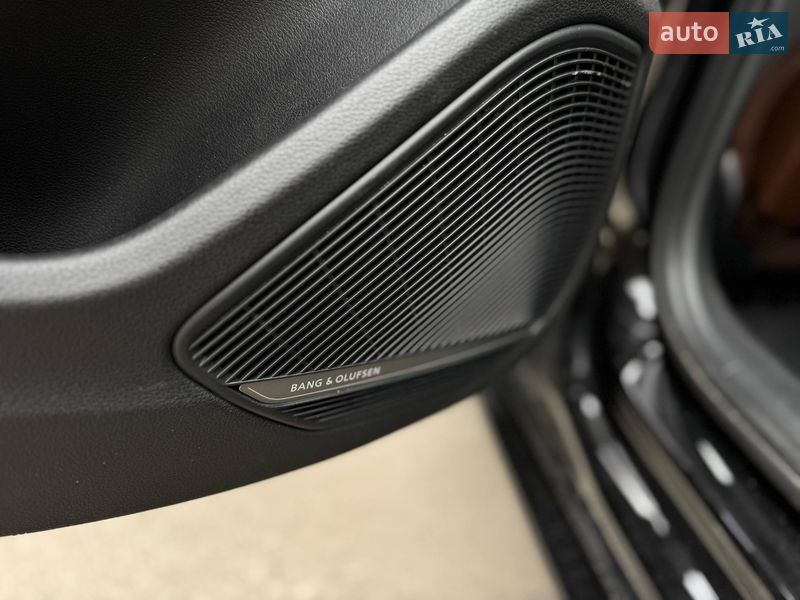 Седан Audi A4 2016 в Киеве