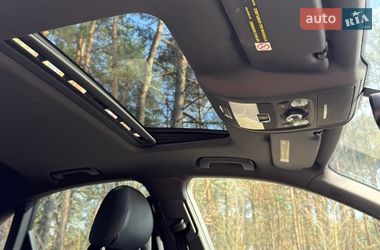 Седан Audi A4 2014 в Шацьку