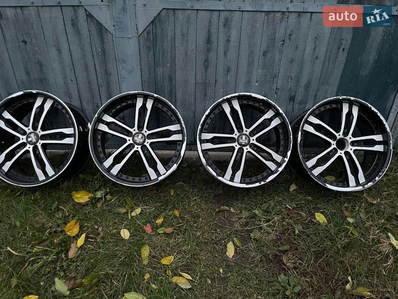 Седан Audi A4 2009 в Киеве