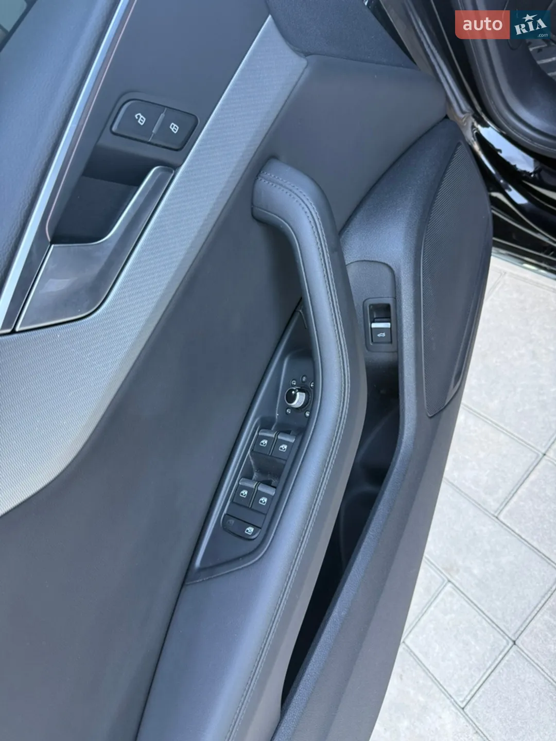 2020 Audi A4 - мініатюра 14