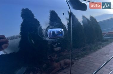 Седан Audi A4 2003 в Киеве