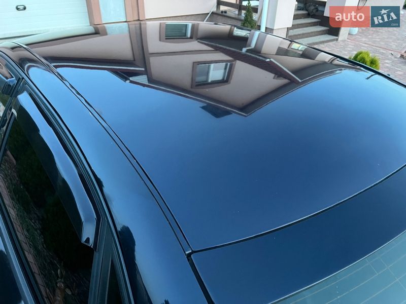 Седан Audi A4 2003 в Киеве
