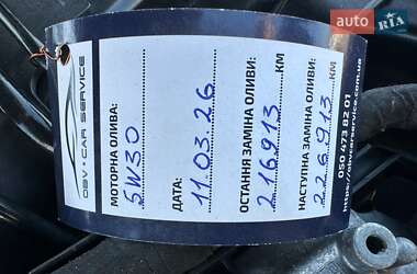 Універсал Audi A4 2020 в Києві
