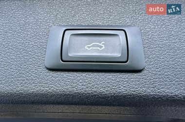 Універсал Audi A4 2020 в Києві