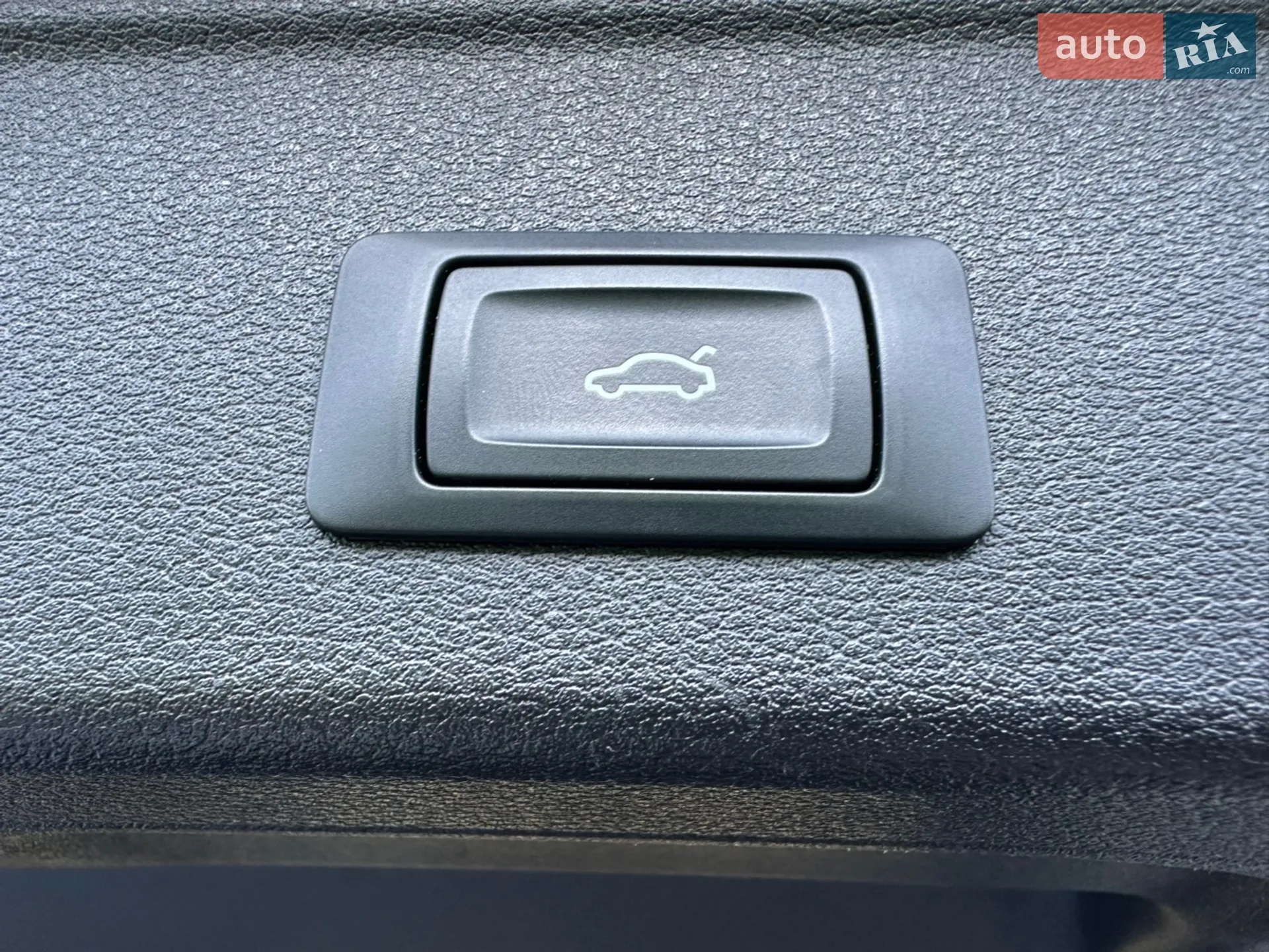 2020 Audi A4 - мініатюра 58