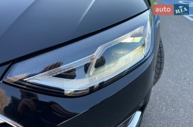 Універсал Audi A4 2020 в Києві